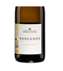 Joseph Mellot La Chatellenie Sancerre 2018